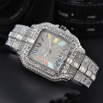QC Image
