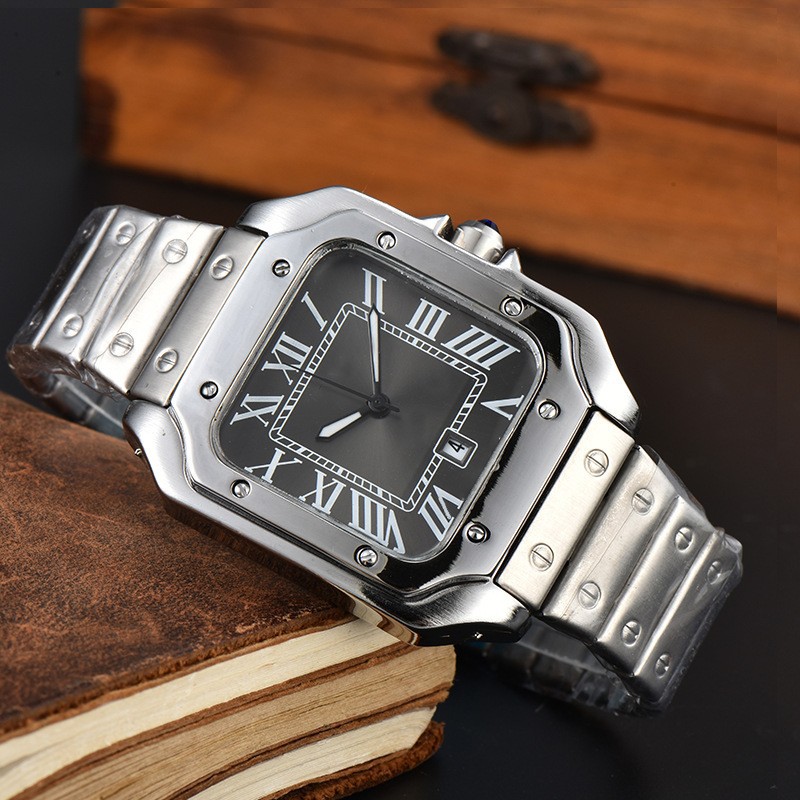 High quality Yingshi watches