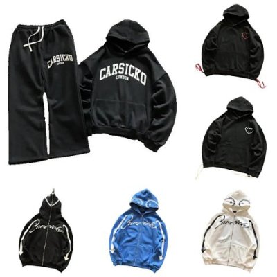 QC Image