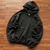 REP High Quality 5-PHD-003