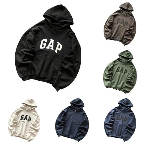 REP High Quality 5-PHD-003