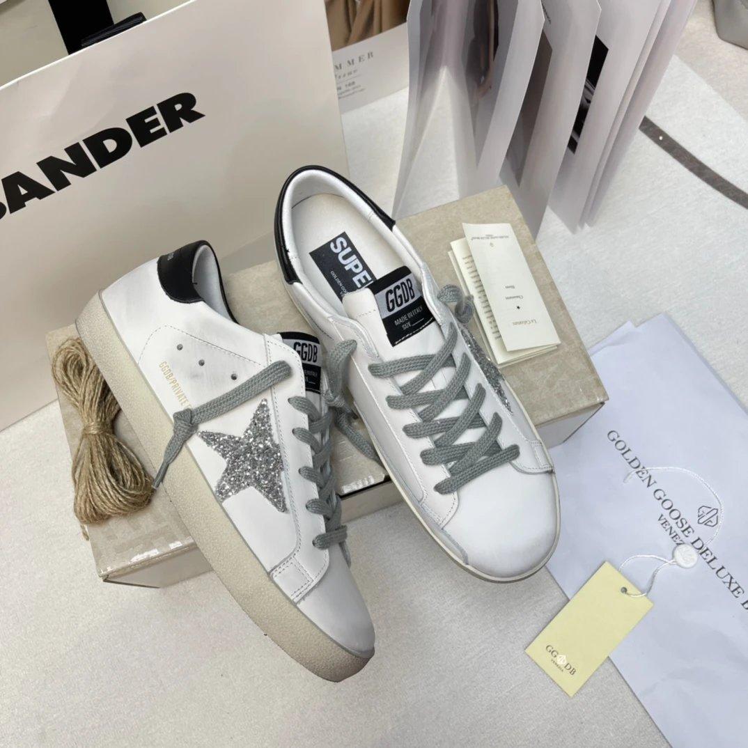 Freps - High quality board shoes 002