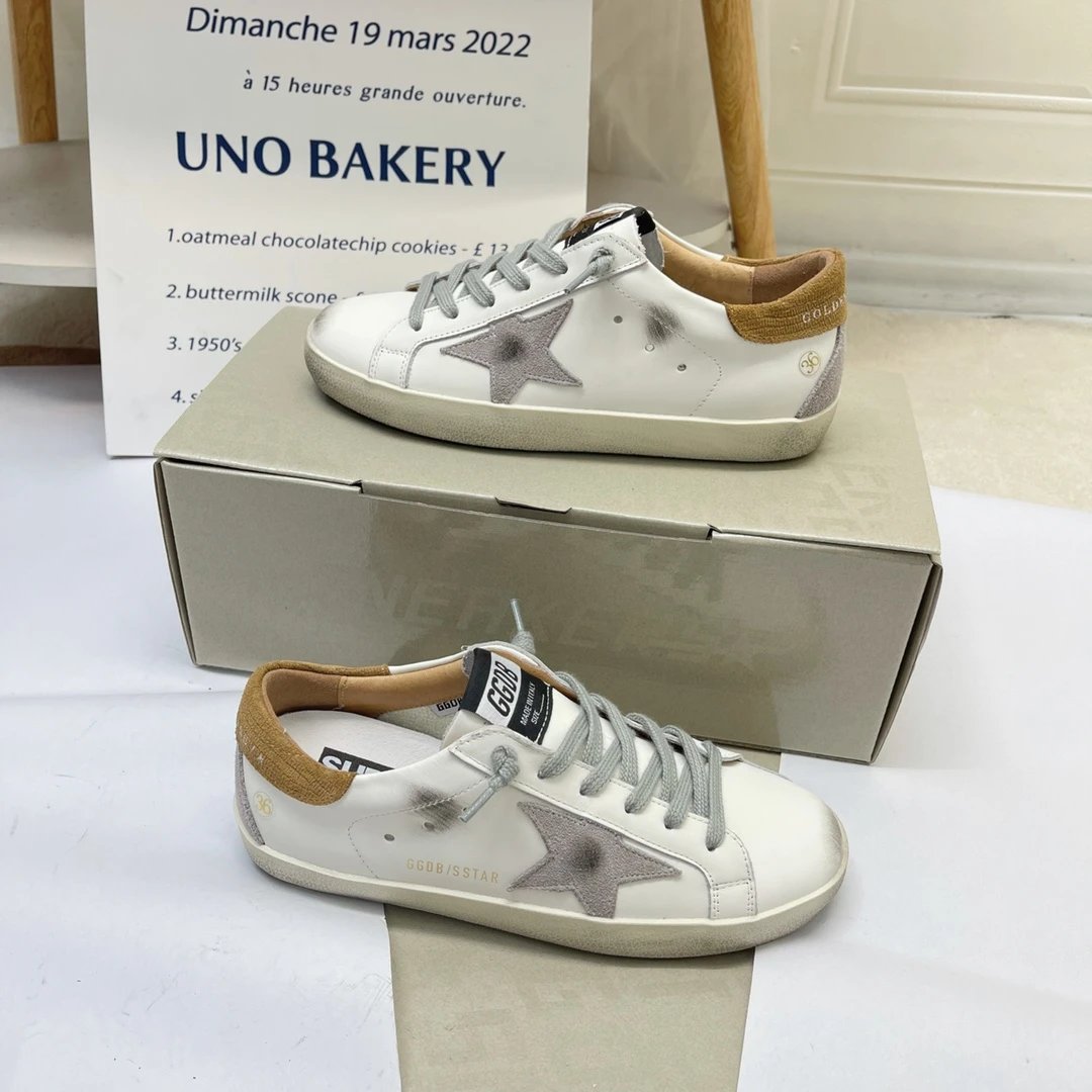 Freps - High quality board shoes 002