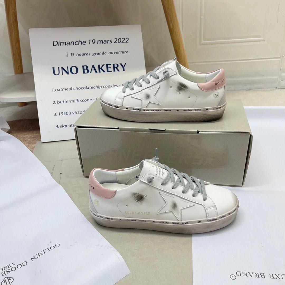 Freps - High quality board shoes 002