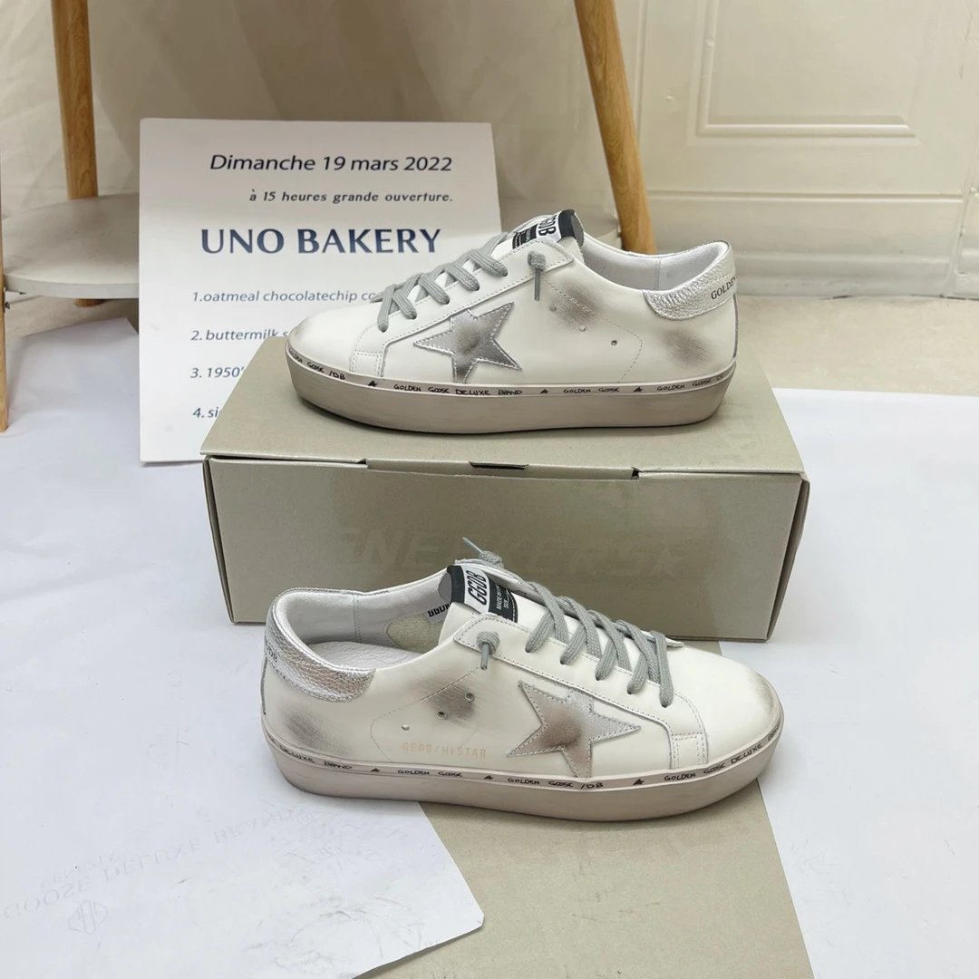Freps - High quality board shoes 002