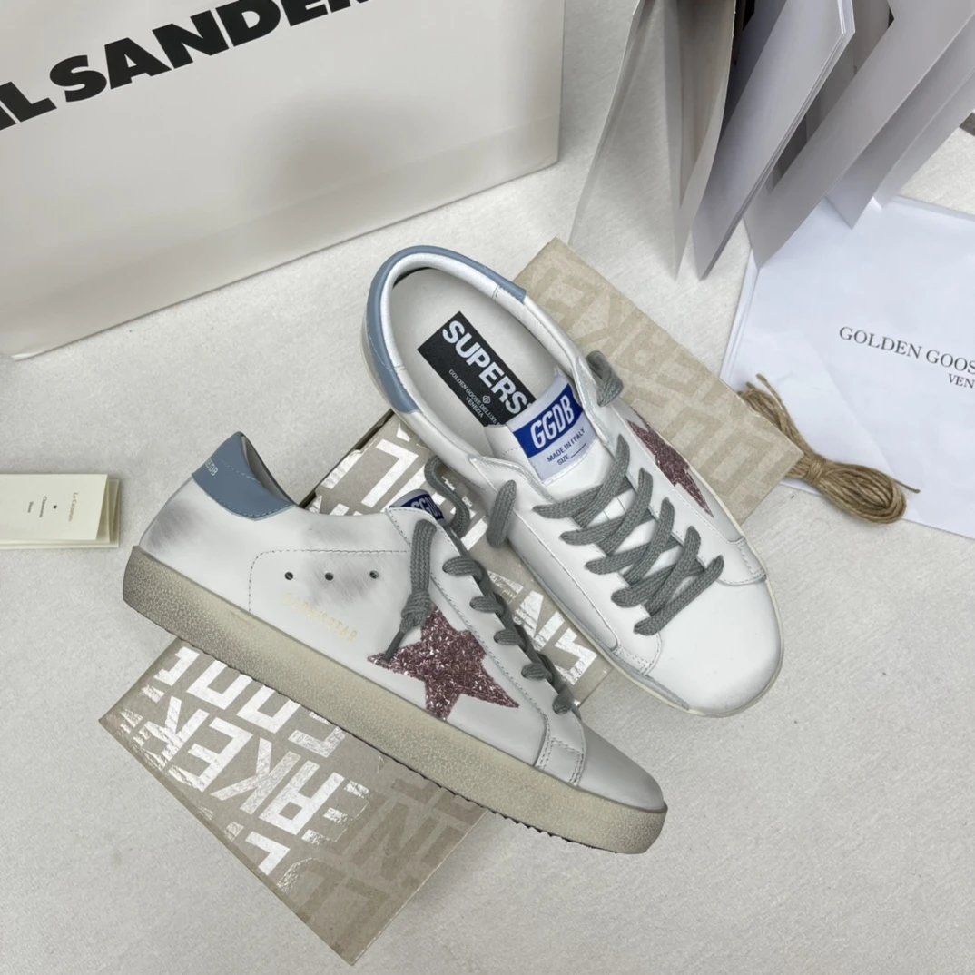 Freps - High quality board shoes 002