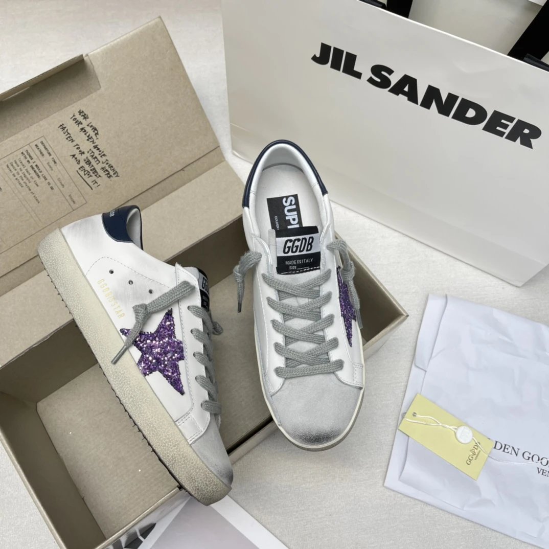 Freps - High quality board shoes 002