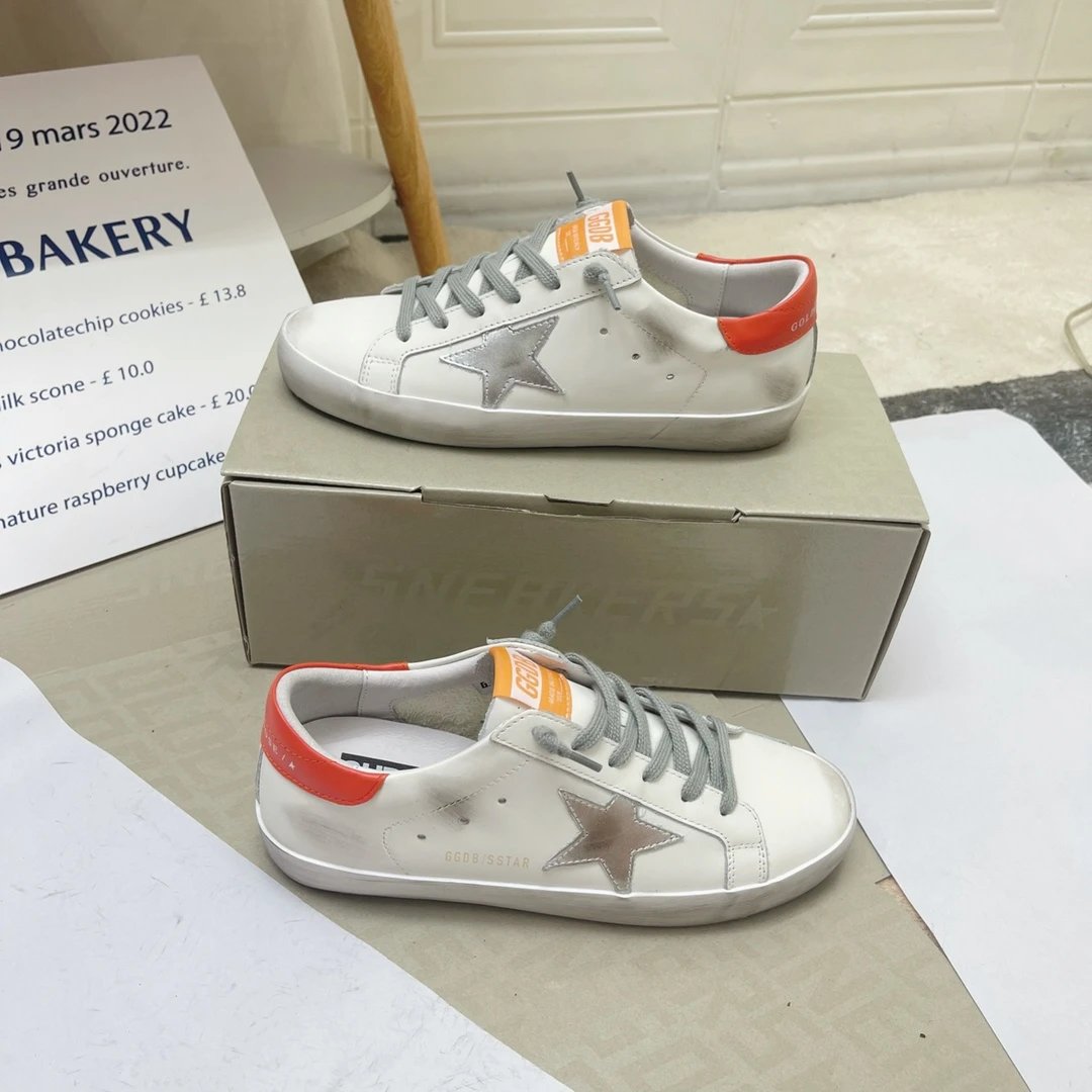 Freps - High quality board shoes 002