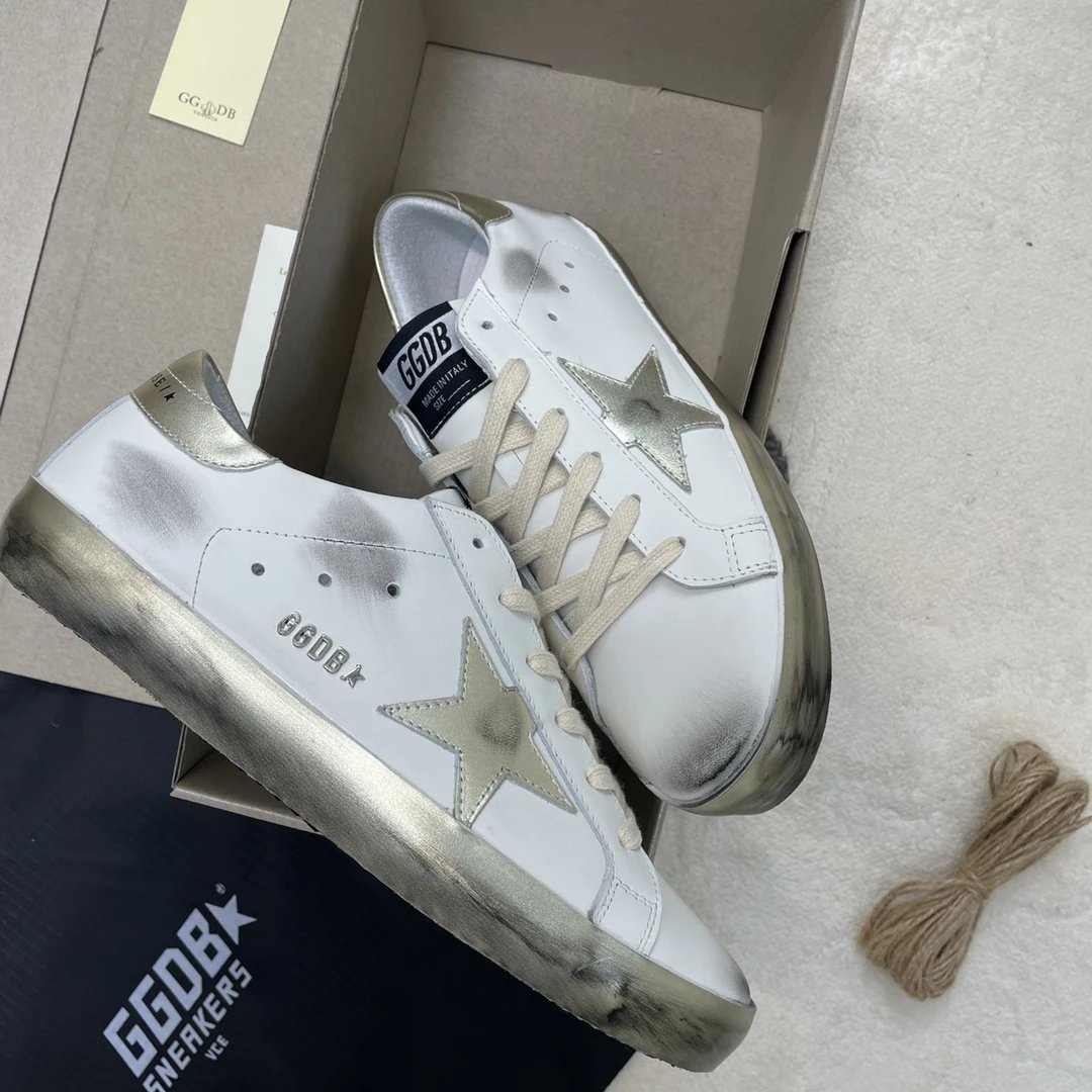 Freps - High quality board shoes 002