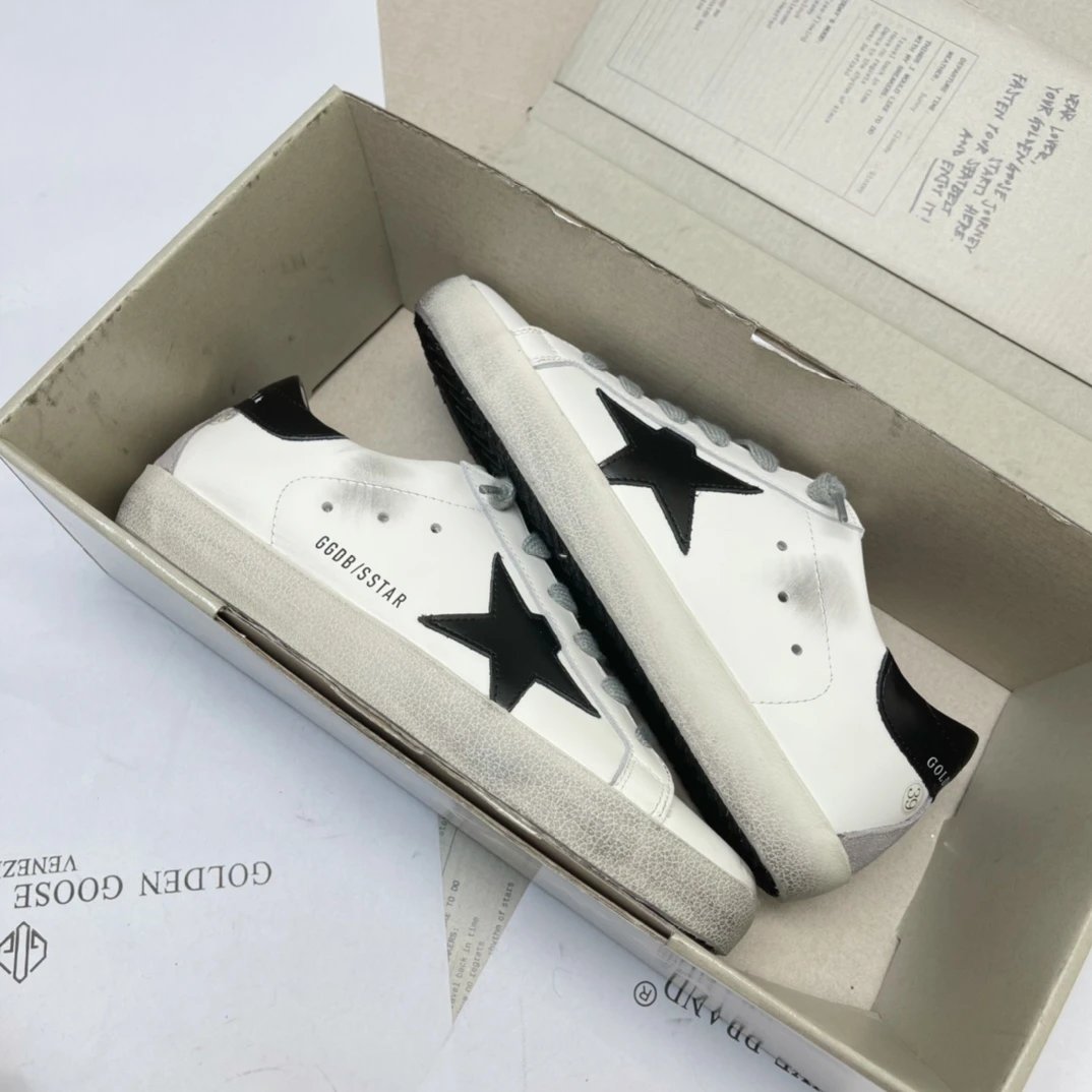 Freps - High quality board shoes 002