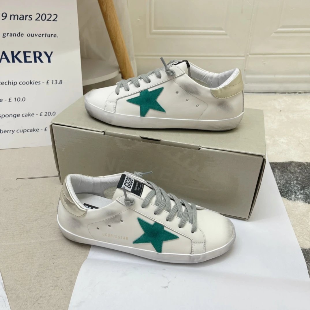 Freps - High quality board shoes 002