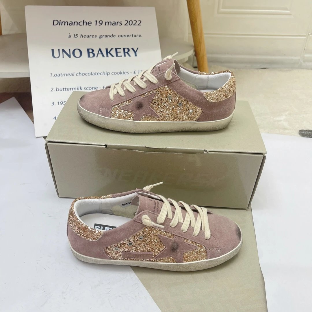 Freps - High quality board shoes 002