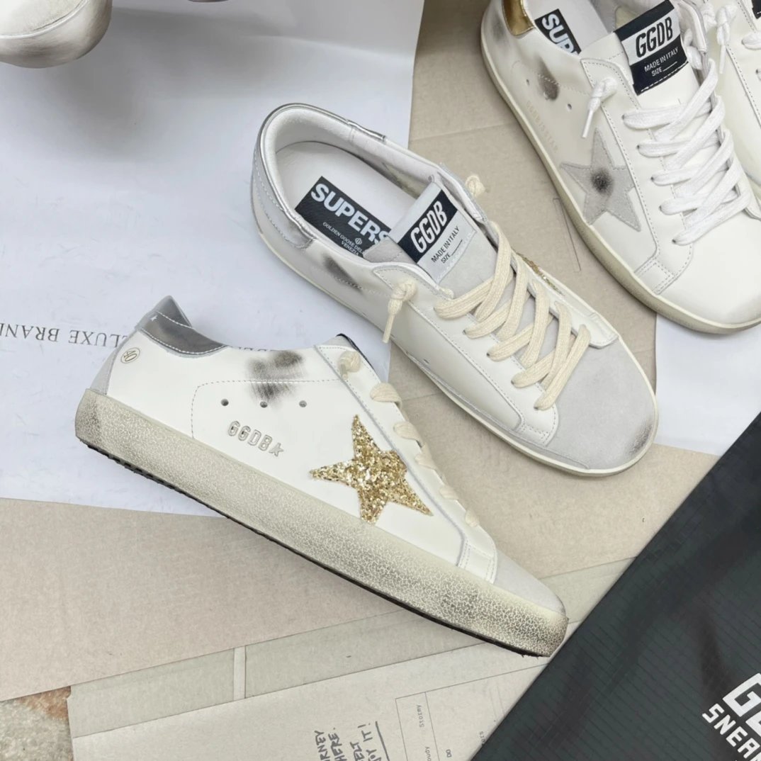Freps - High quality board shoes 002