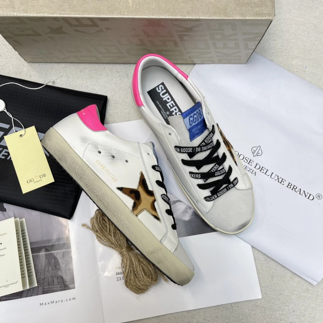 Freps - High quality board shoes 002