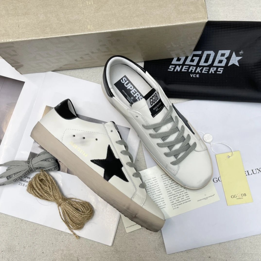 Freps - High quality board shoes 002