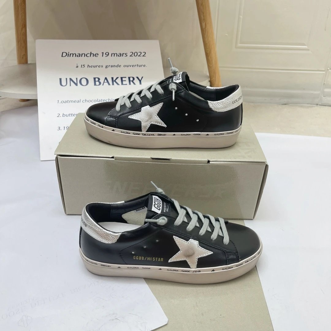 Freps - High quality board shoes 002