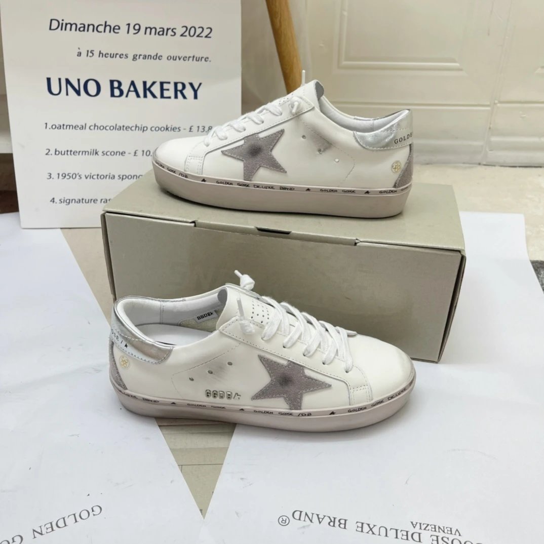 Freps - High quality board shoes 002