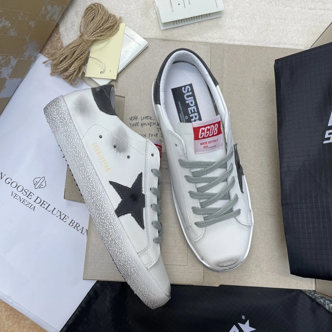 Freps - High quality board shoes 002