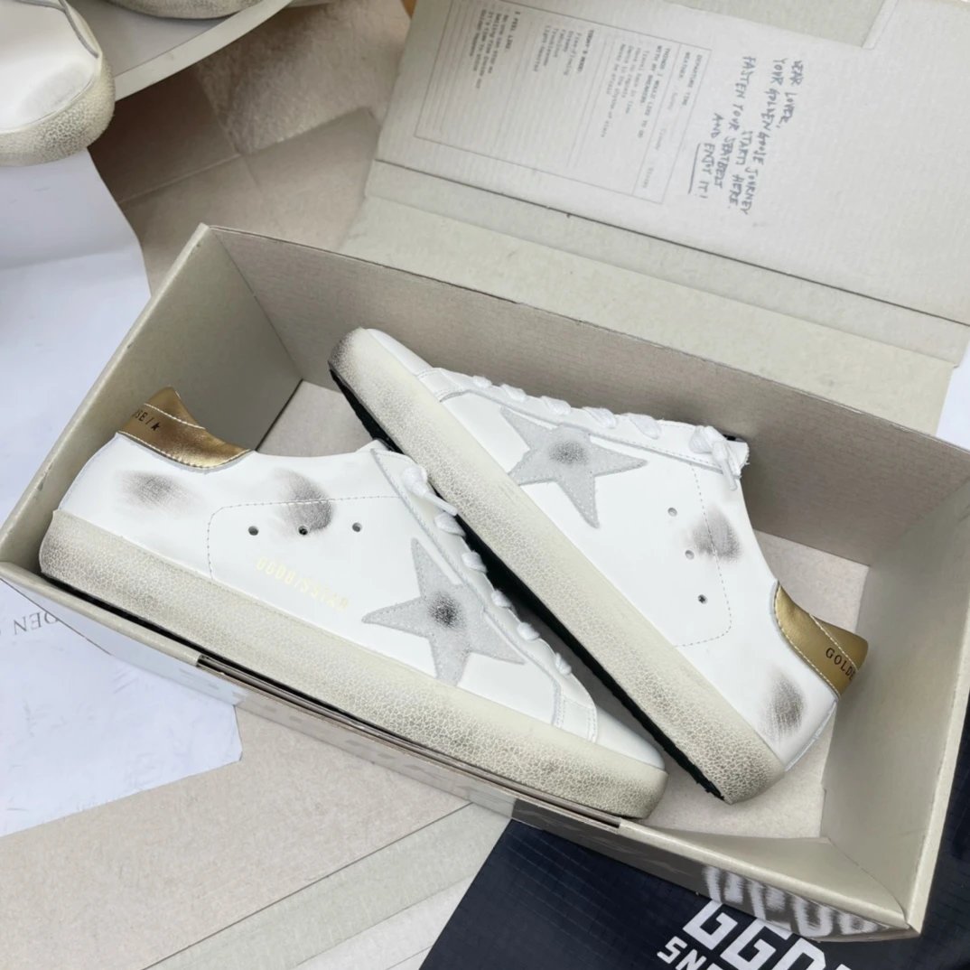 Freps - High quality board shoes 002