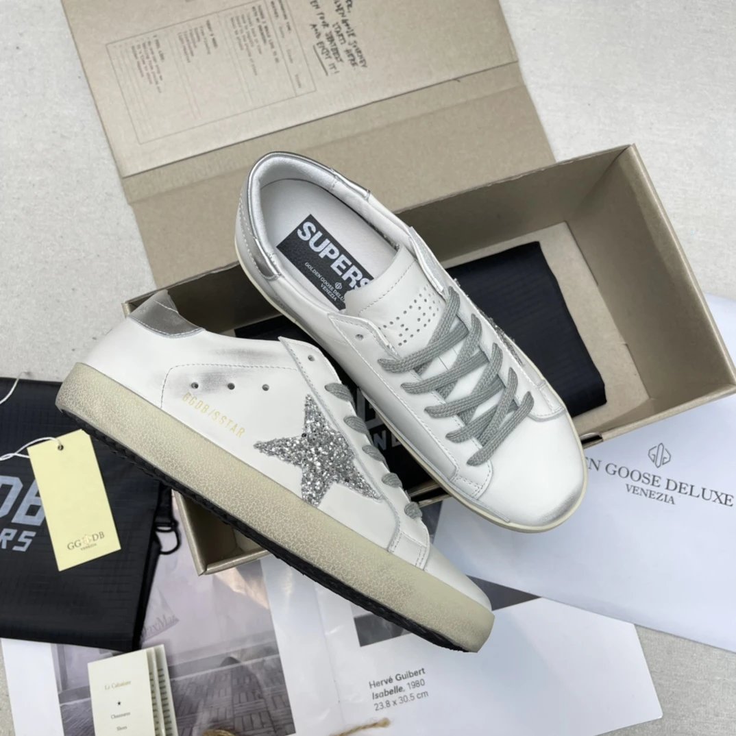 Freps - High quality board shoes 002