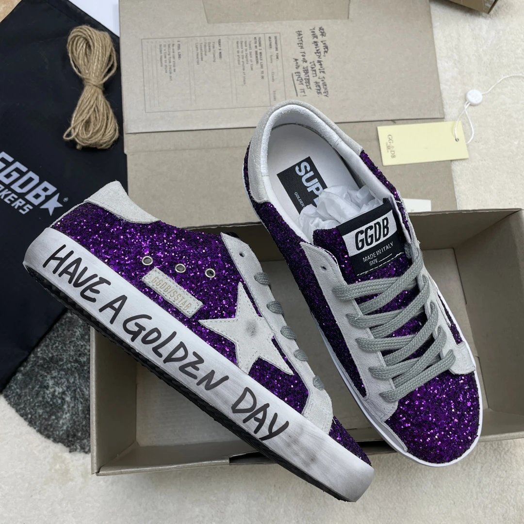 Freps - High quality board shoes 002