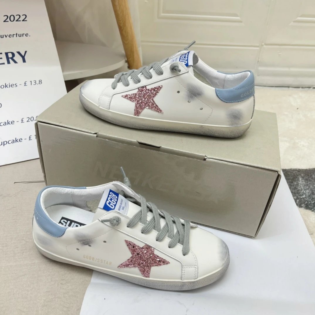 Freps - High quality board shoes 002