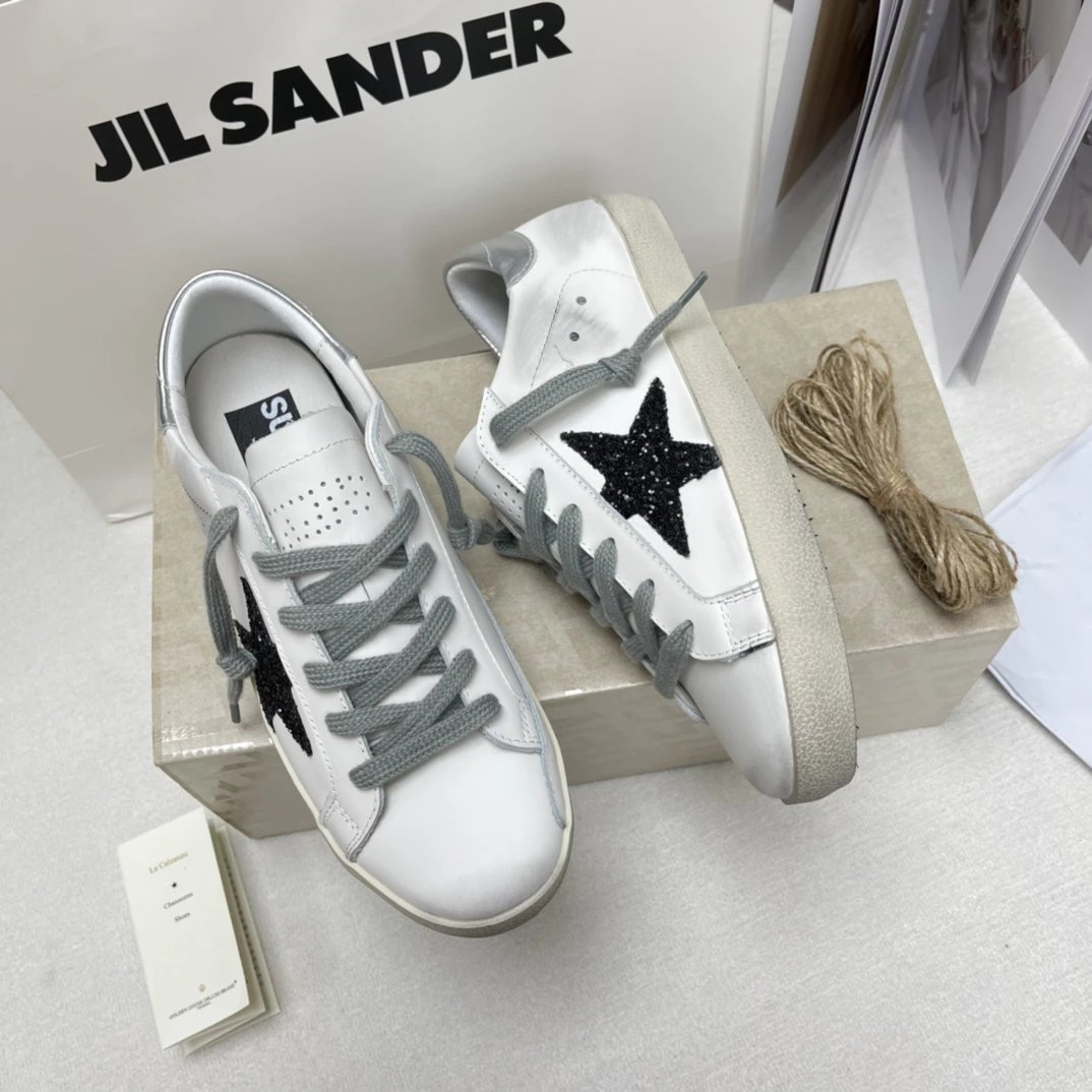 Freps - High quality board shoes 002