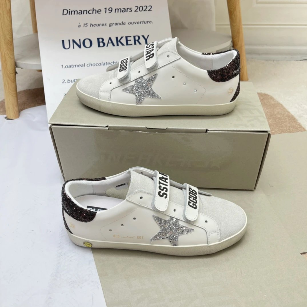 Freps - High quality board shoes 002
