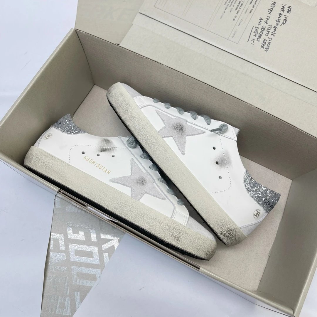 Freps - High quality board shoes 002
