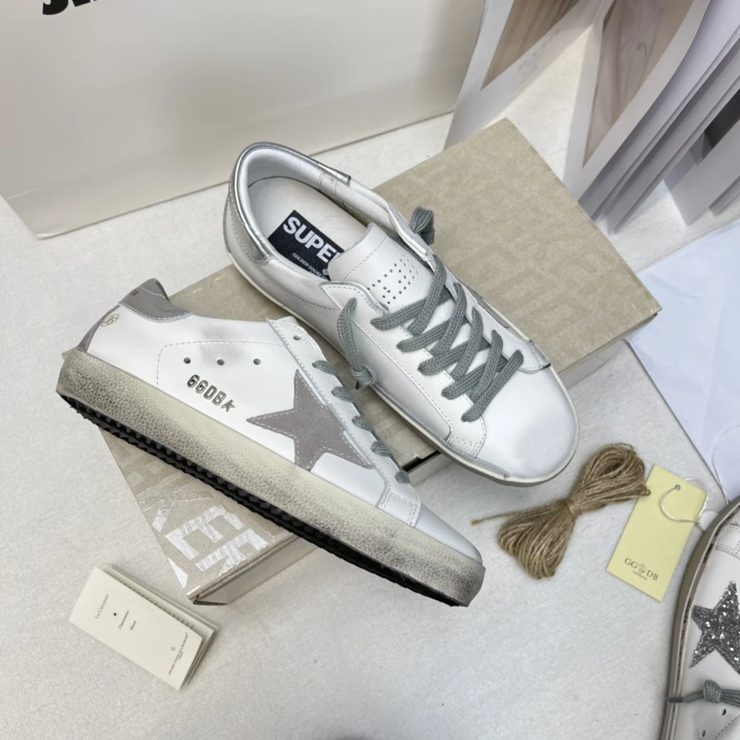Freps - High quality board shoes 002