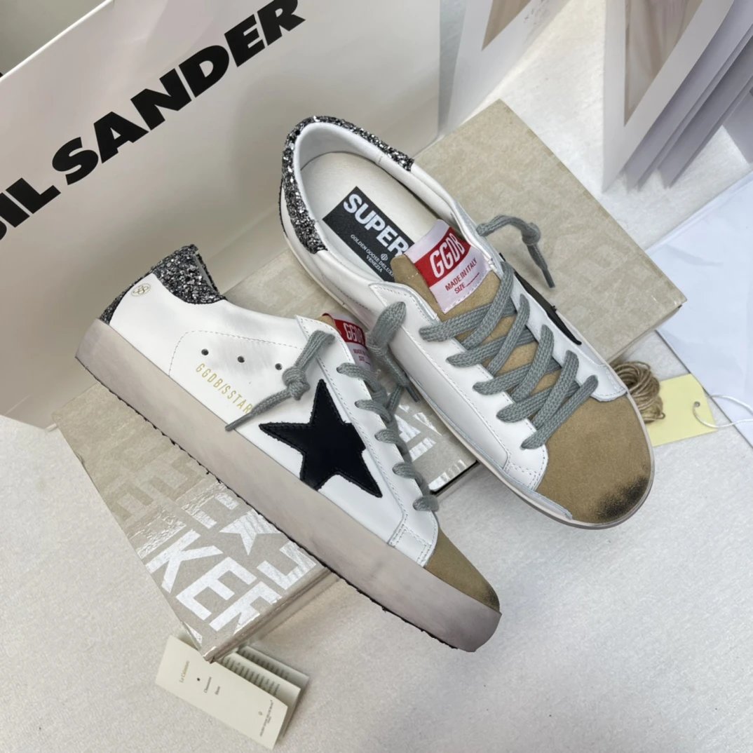 Freps - High quality board shoes 002