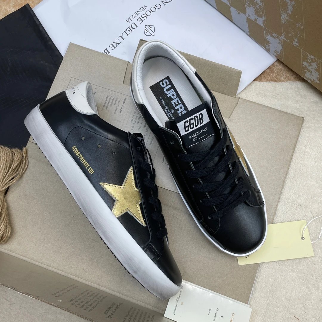 Freps - High quality board shoes 002