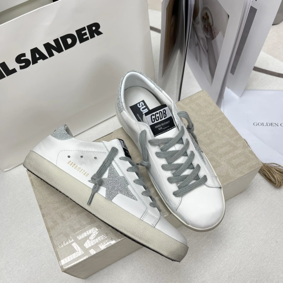 Freps - High quality board shoes 002