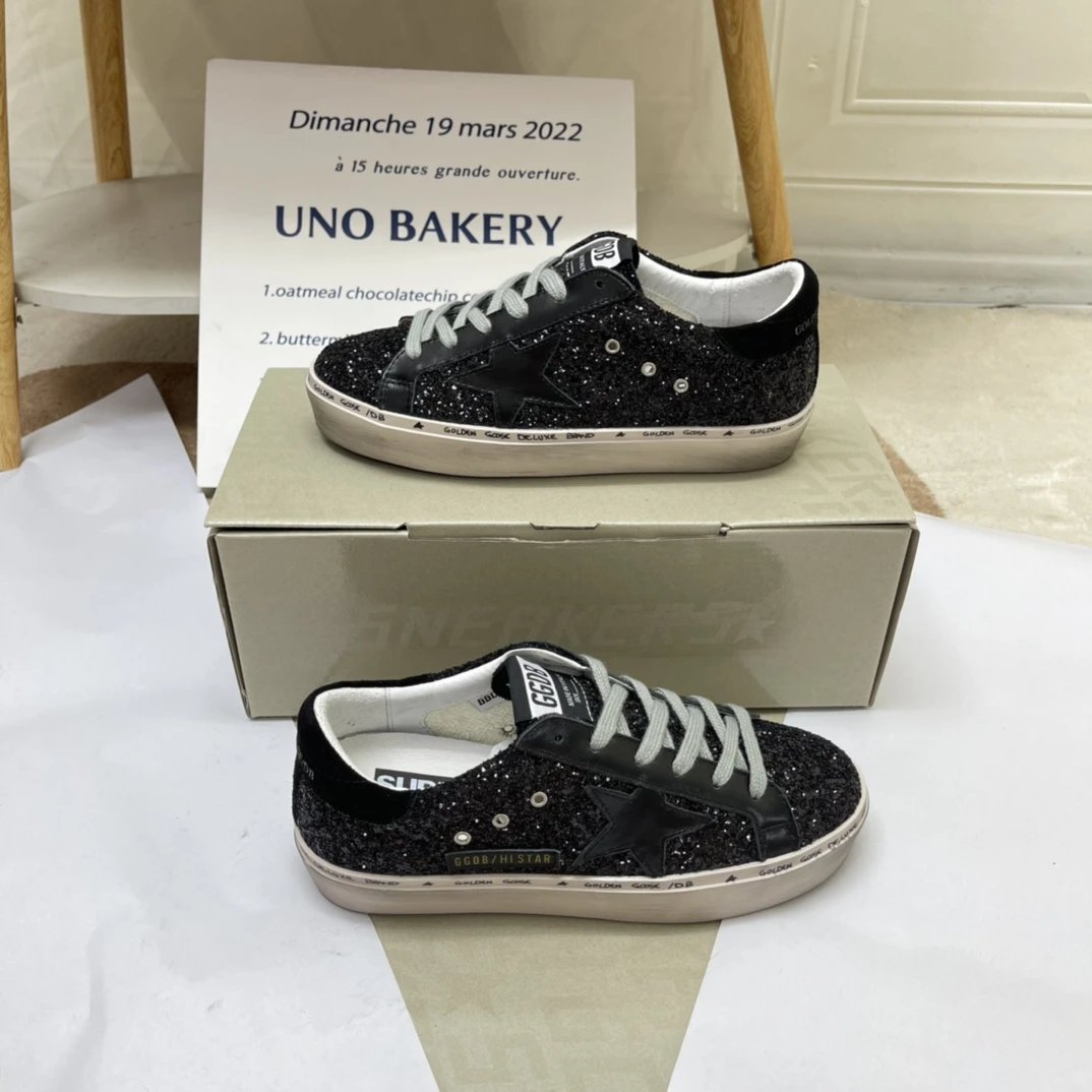 Freps - High quality board shoes 002
