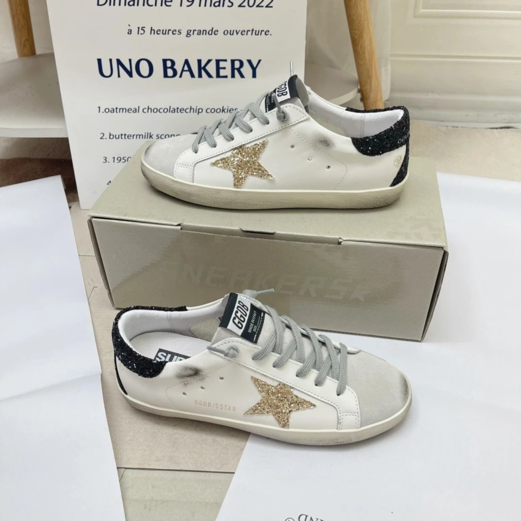 Freps - High quality board shoes 002