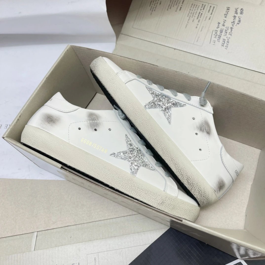 Freps - High quality board shoes 002