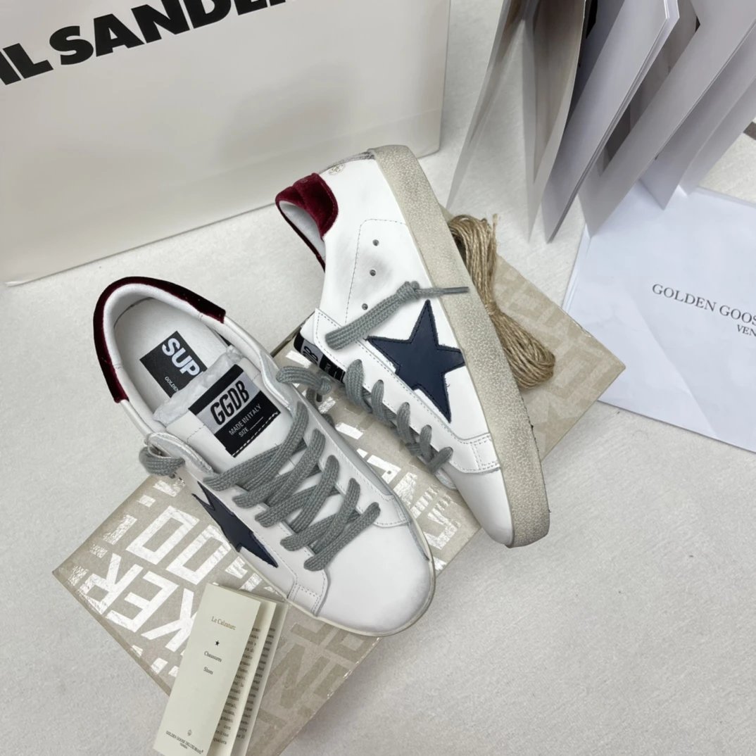 Freps - High quality board shoes 002