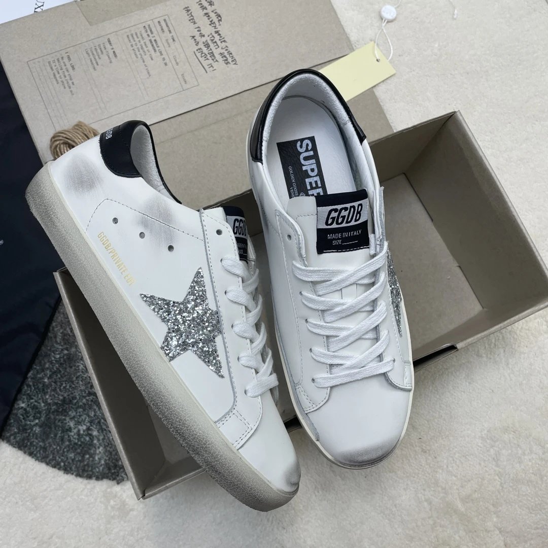 Freps - High quality board shoes 002