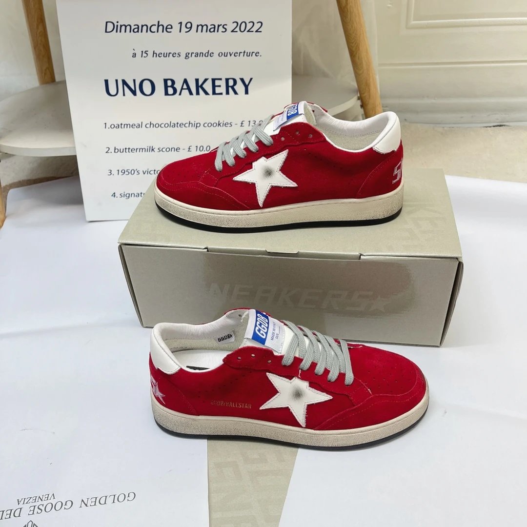 Freps - High quality board shoes 001