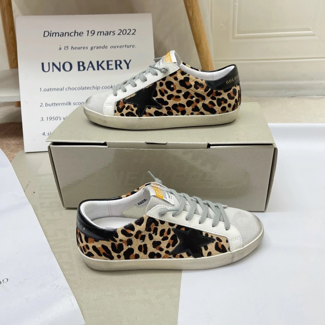 Freps - High quality board shoes 001