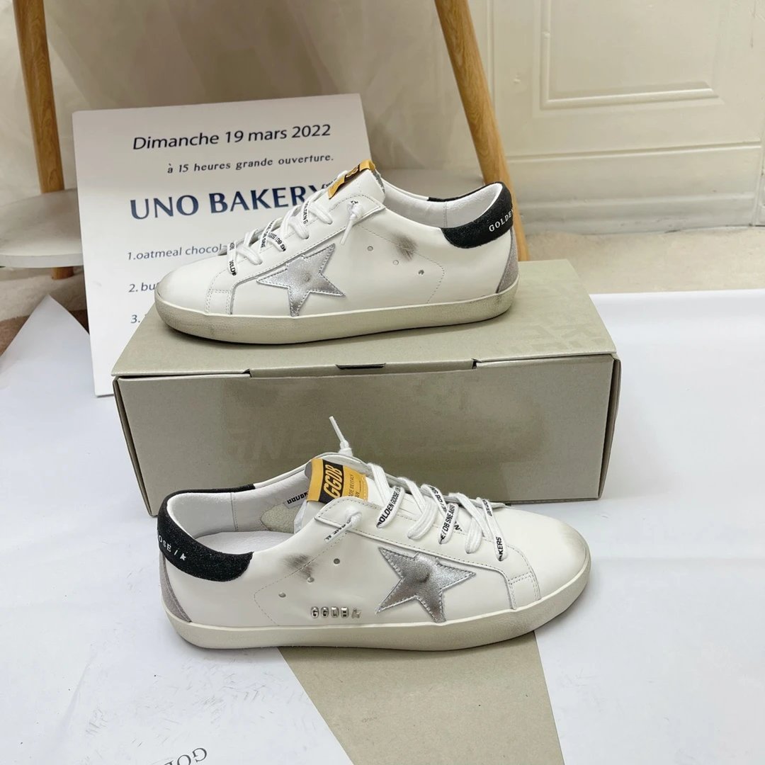 Freps - High quality board shoes 001