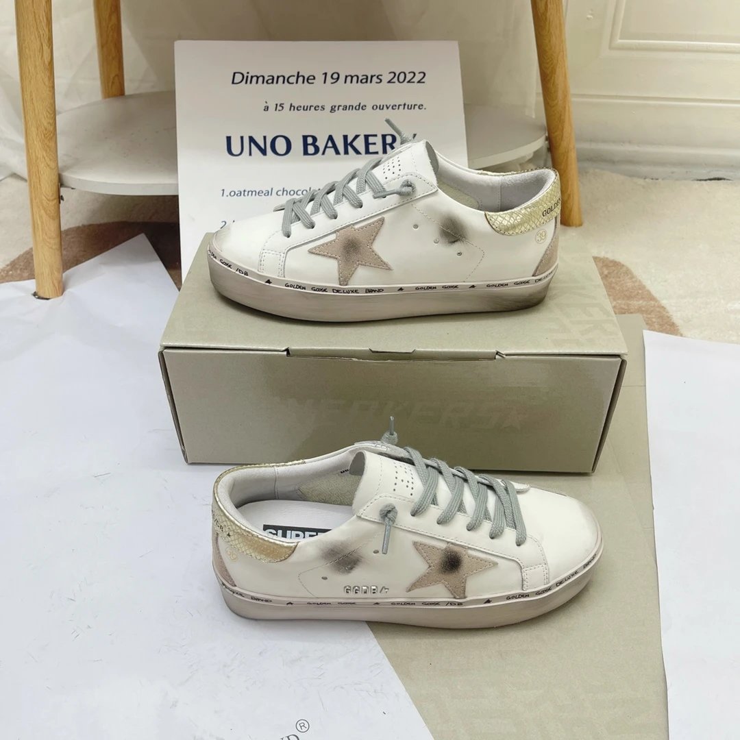 Freps - High quality board shoes 001