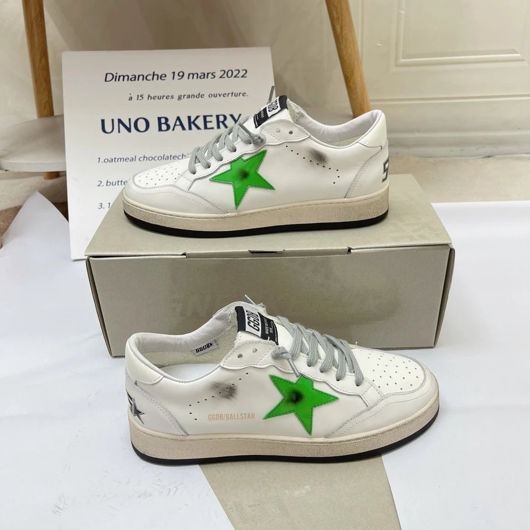 Freps - High quality board shoes 001