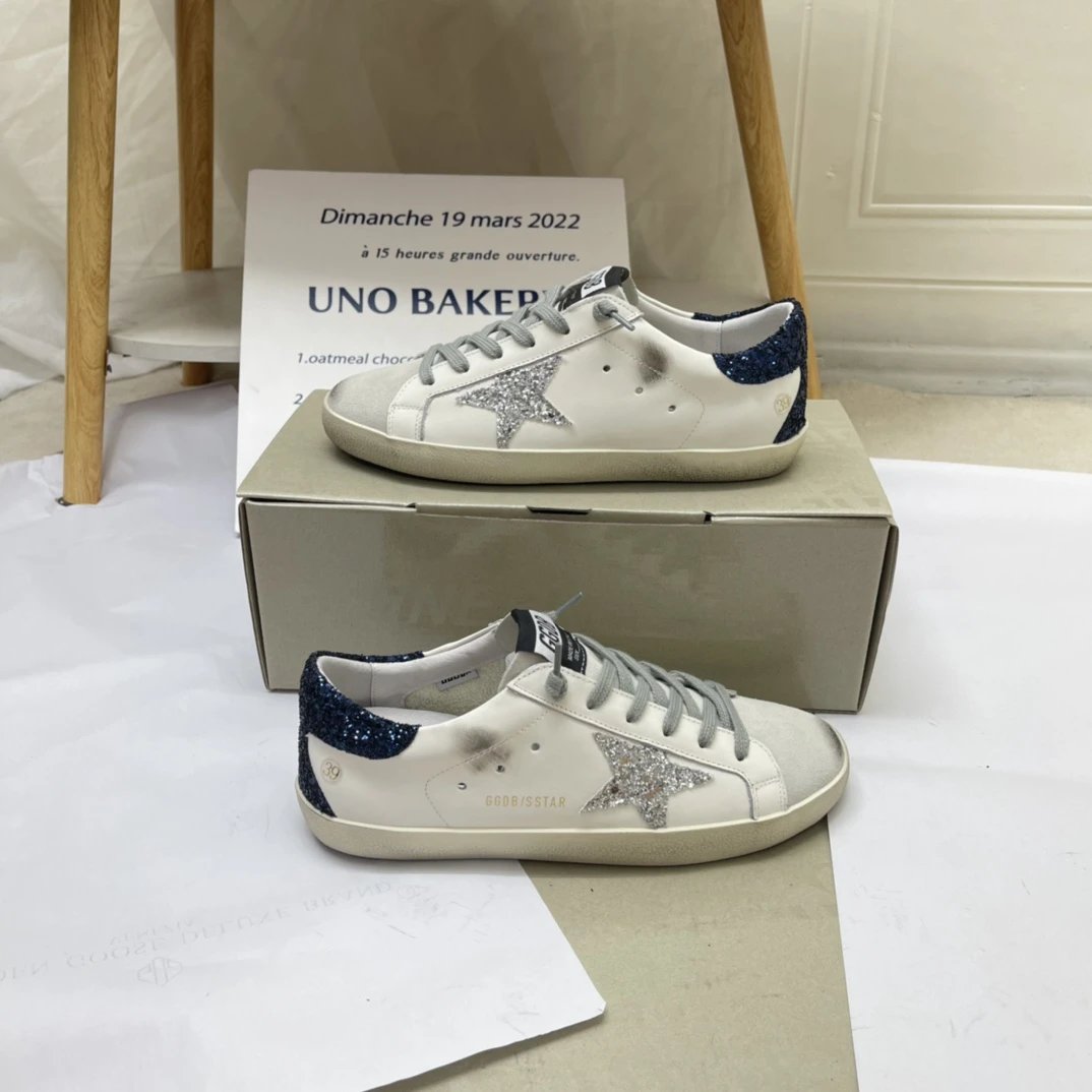 Freps - High quality board shoes 001
