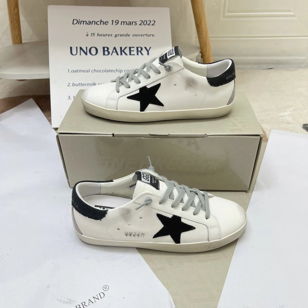 Freps - High quality board shoes 001