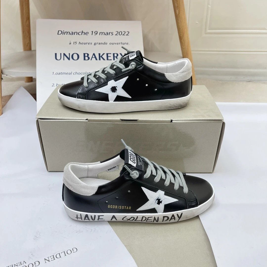 Freps - High quality board shoes 001