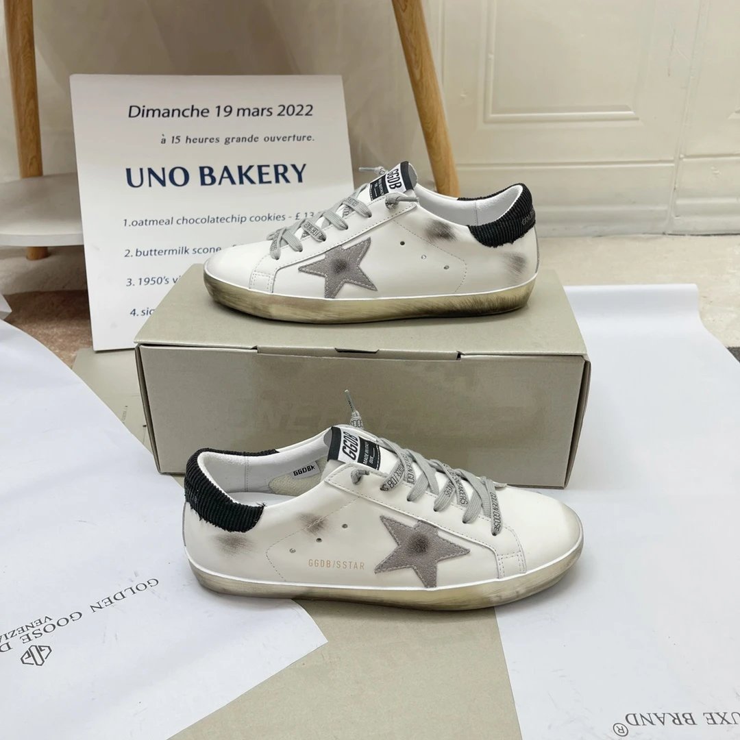 Freps - High quality board shoes 001