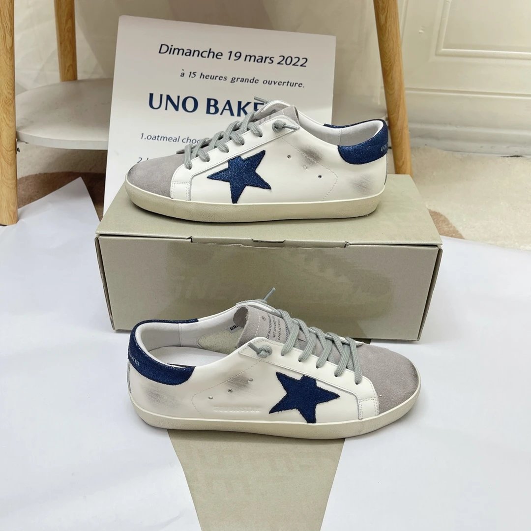 Freps - High quality board shoes 001