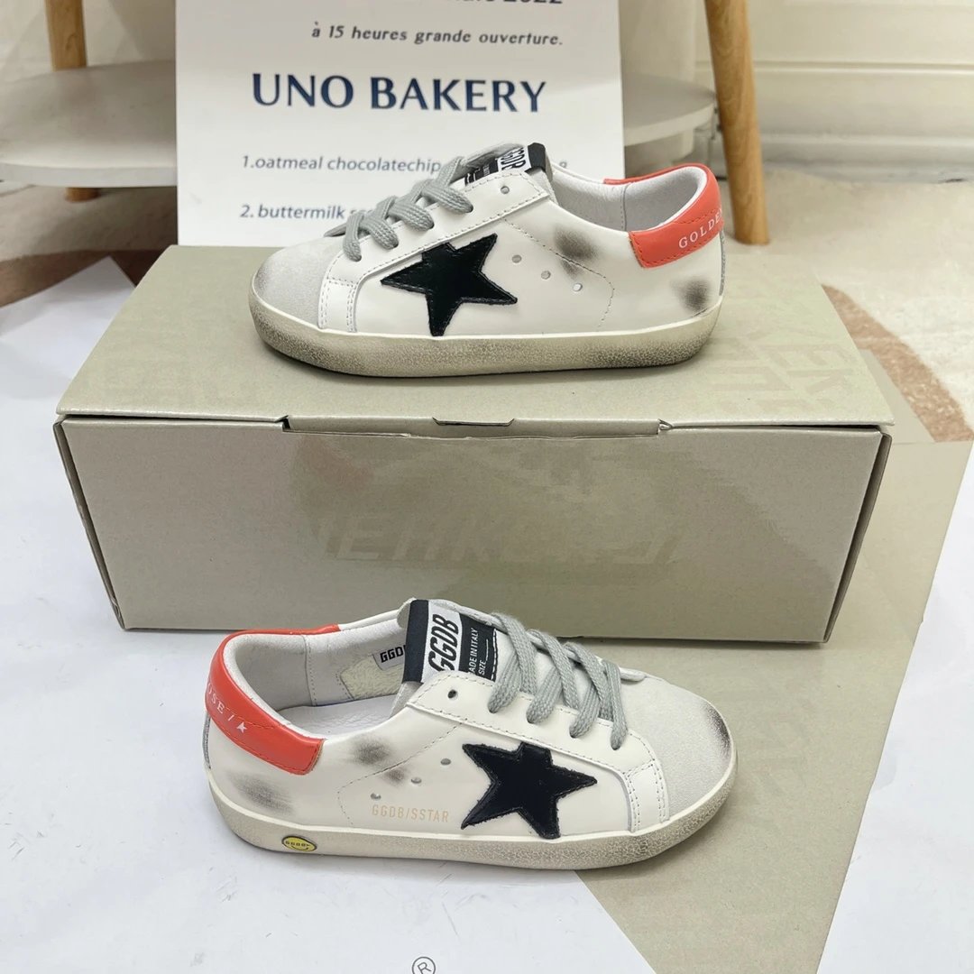 Freps - High quality board shoes 001