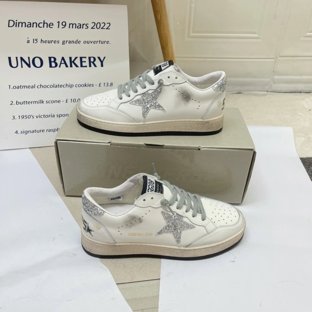 Freps - High quality board shoes 001